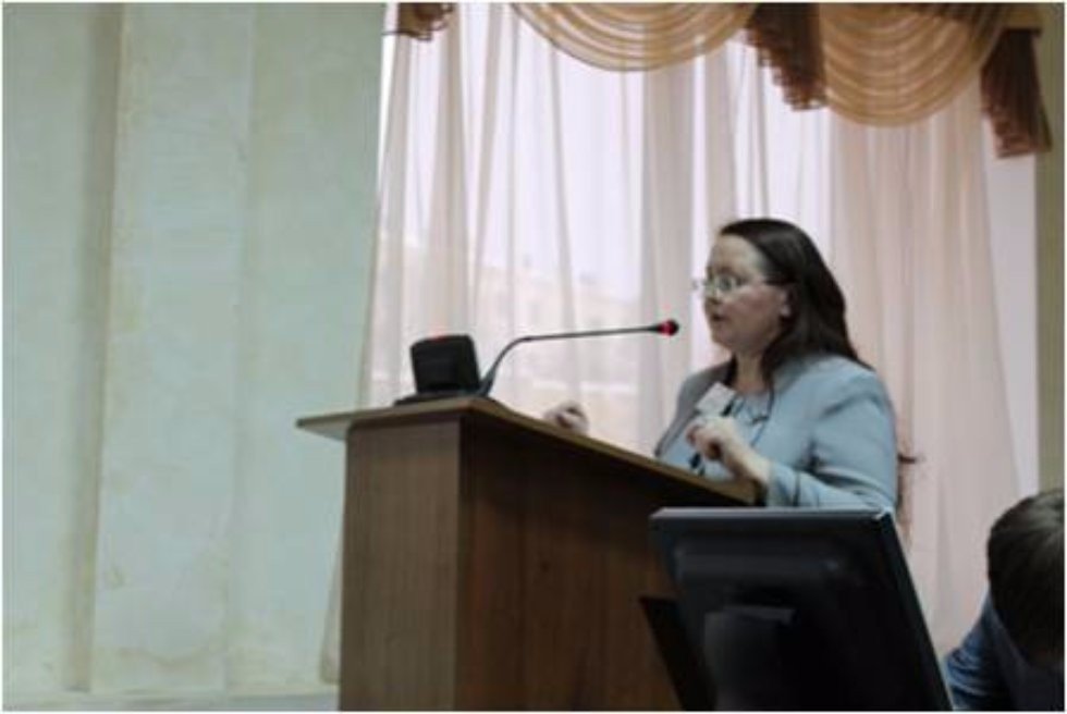 ����������� ������������ ?��� '�����������' ���������� ,����������� ������������