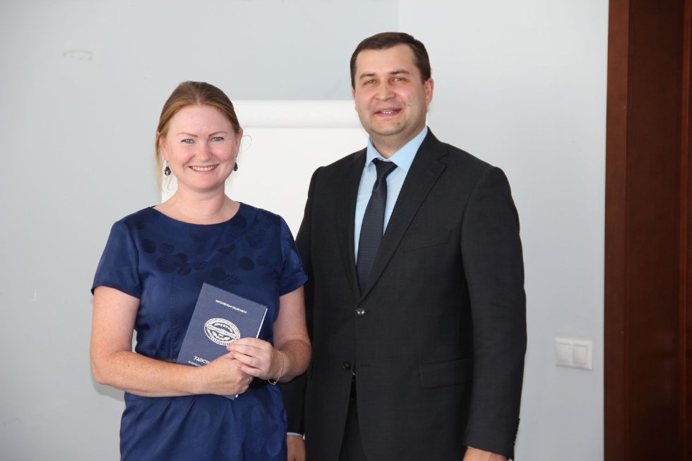 ���������� ������������