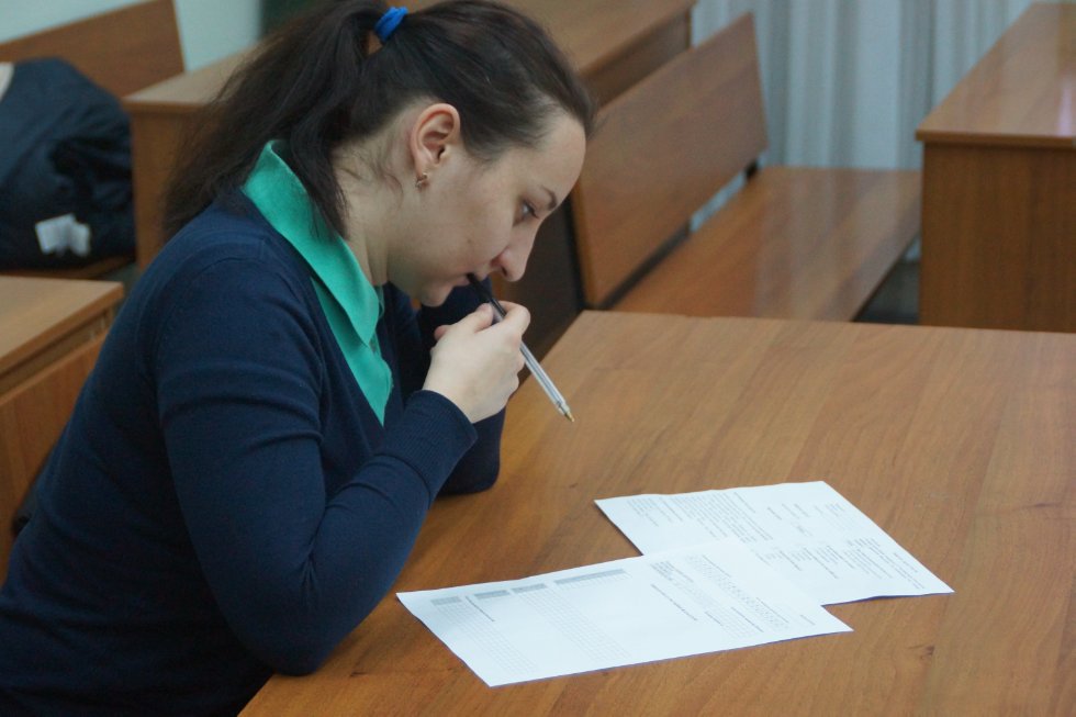 ����� ������������ ���������� �����