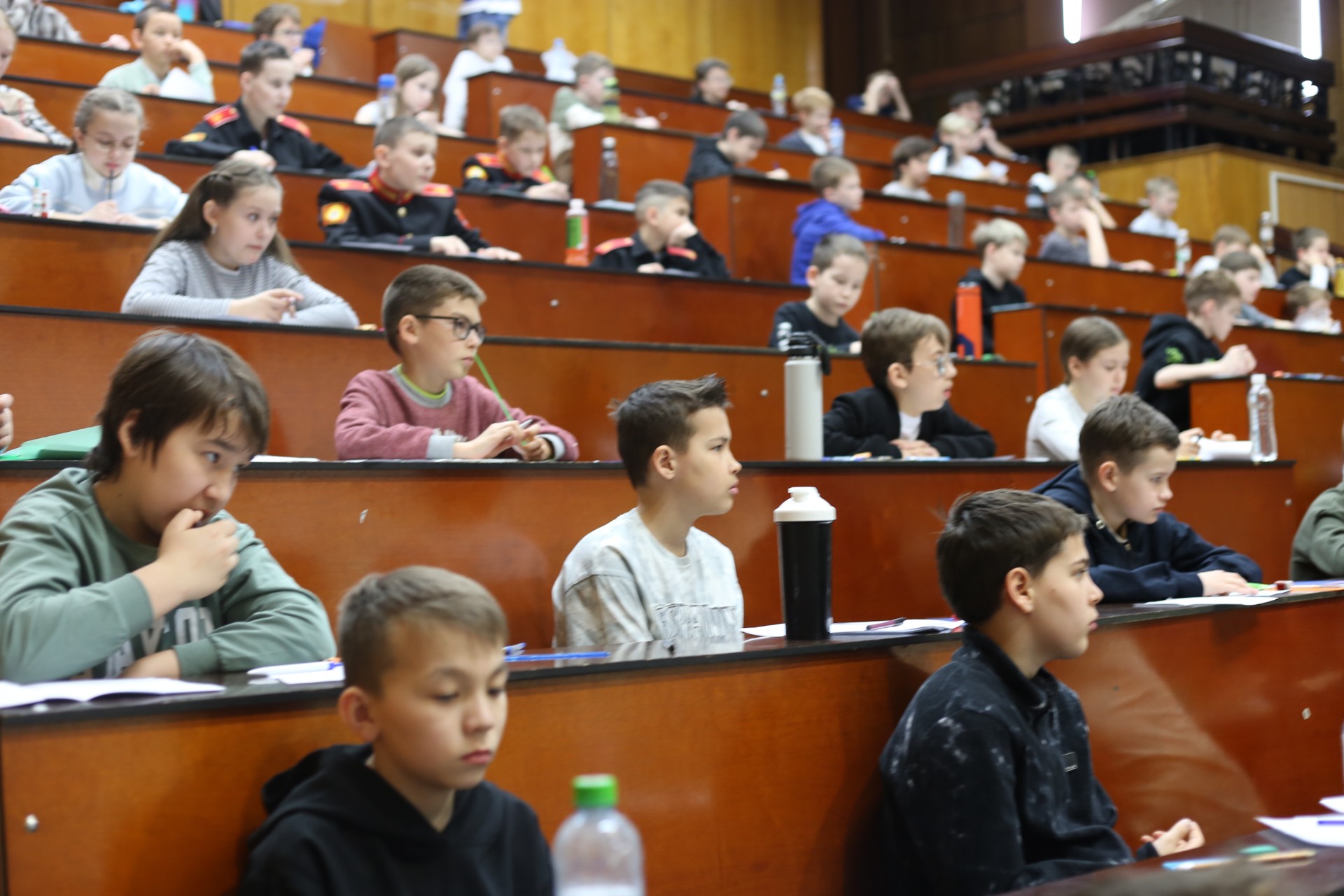 � ��� ��������� ������ ���� ����������� ��. �.�.������������ ,2025-2026 ������� ���, �����������, ��������