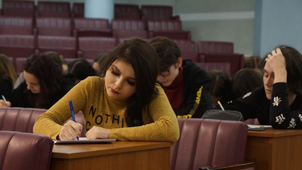 ������������� �������� ����� 'Tolles Diktat' � ��������� ����������� ������������