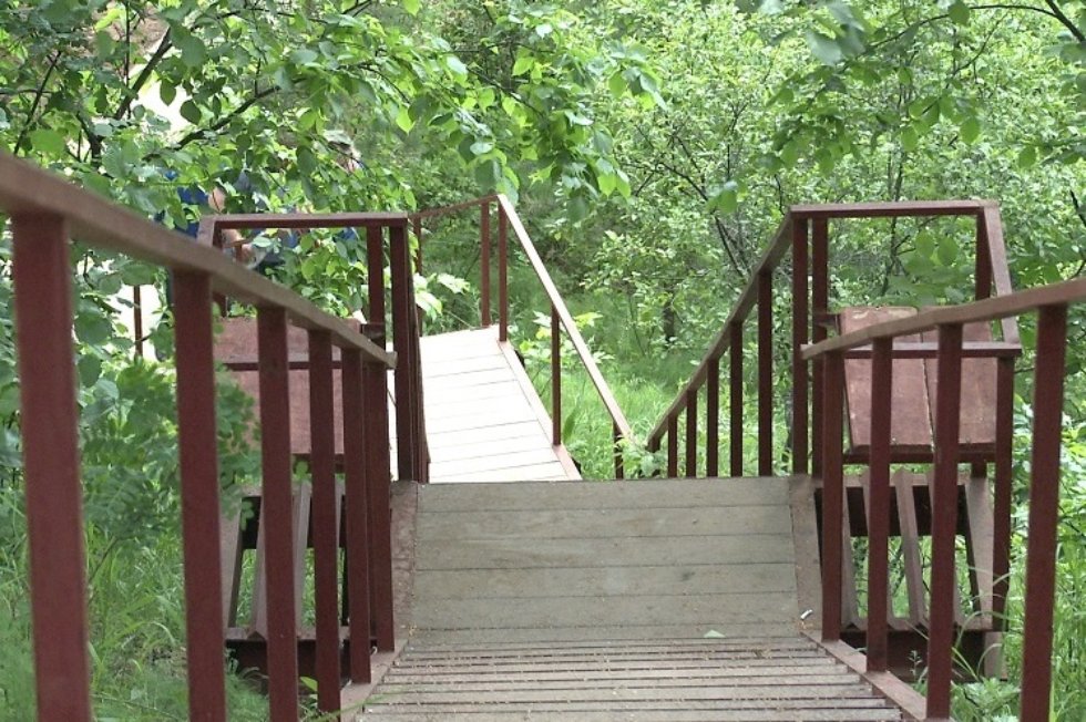 ���������-��������������� ������ '�����������'