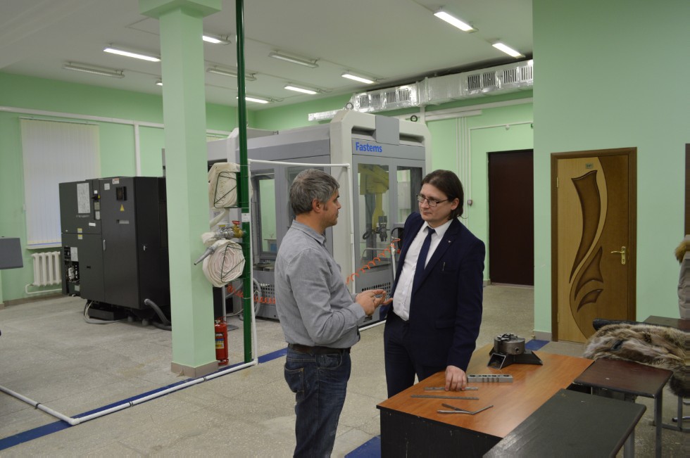 ��������� �� �������� ���������������� ��������� ����� �� '���������� ��������������� ��������������� �����������' ����� ���������� ������� ������� ���������� �������� � ���������-������������ ������ ���