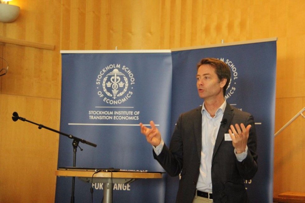 ��� ���������� �������� ��������?