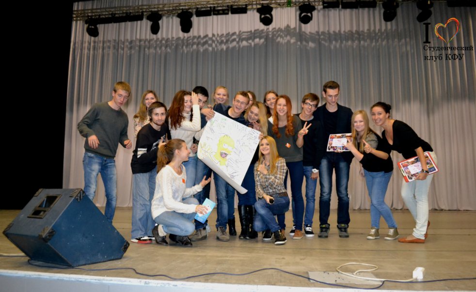 '��� ���������' ��������������!