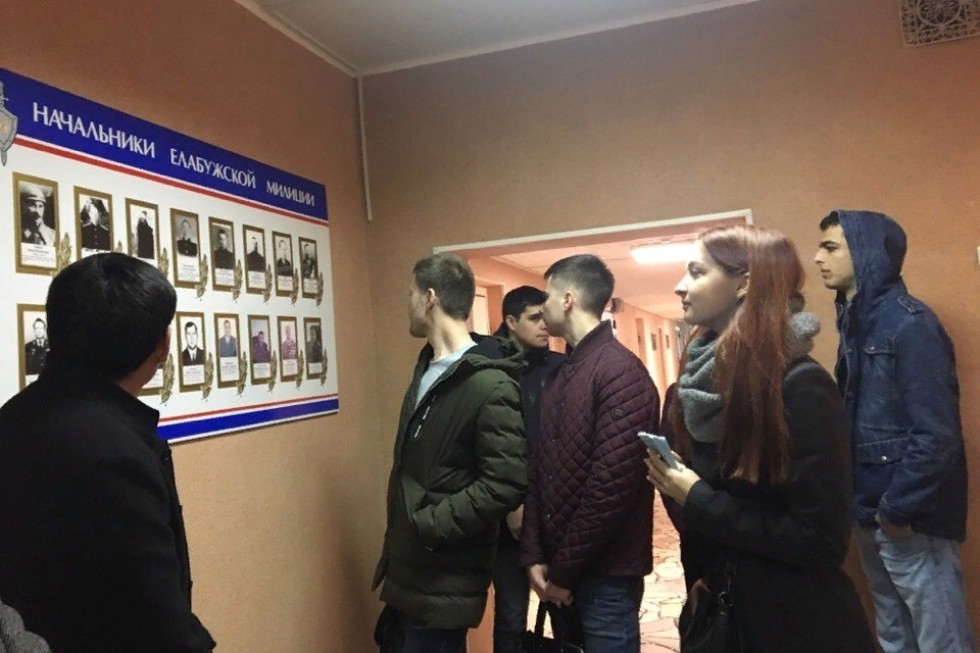 ������������������ ����������� ������ ��� ������ �� ����������� ������ ��� ������� �������