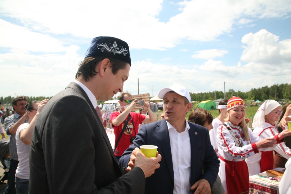 C���� - ���, ��� � �������� �������� 