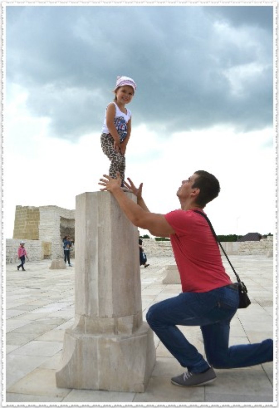 ���� ������ ��� �������� ����� ������������