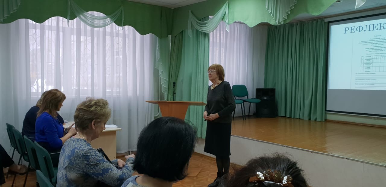 О планах сотрудничества ИФМК и Нижнекамского муниципального района О планах сотрудничества ИФМК и Нижнекамского муниципального района