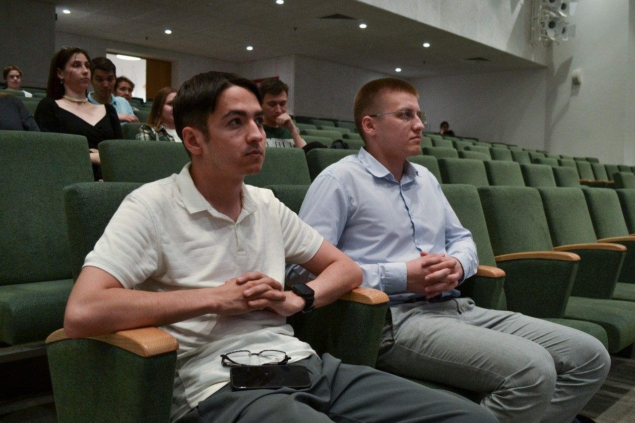 ������������ ��� ������ ������ � ��������������� ��������