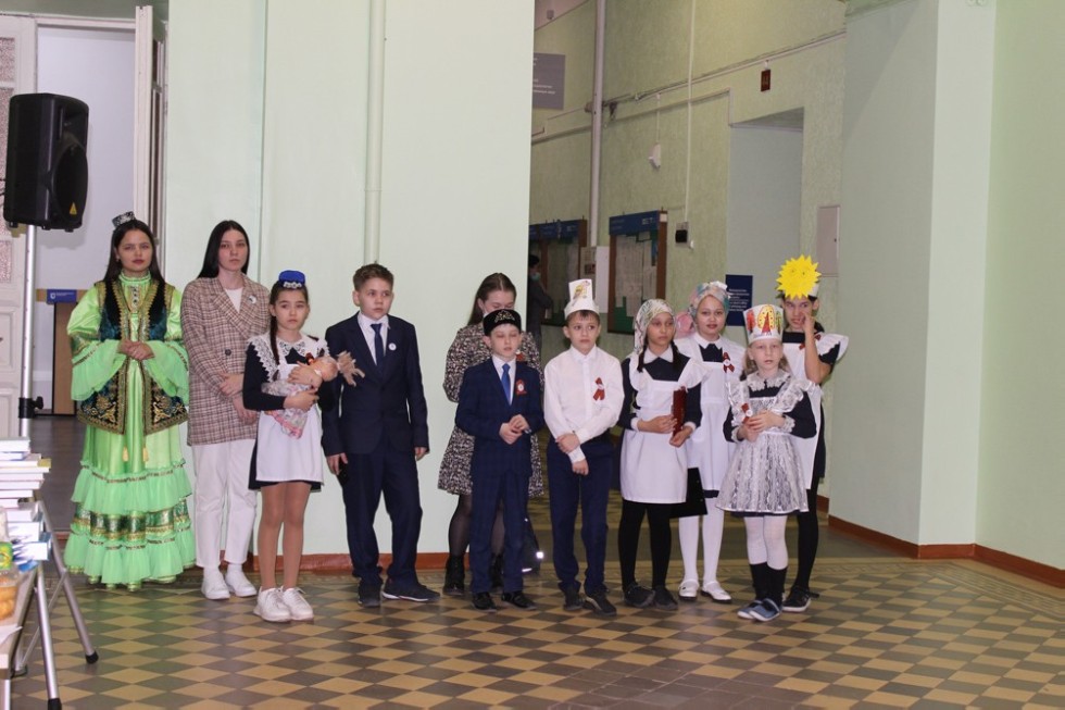 �������� ������ 