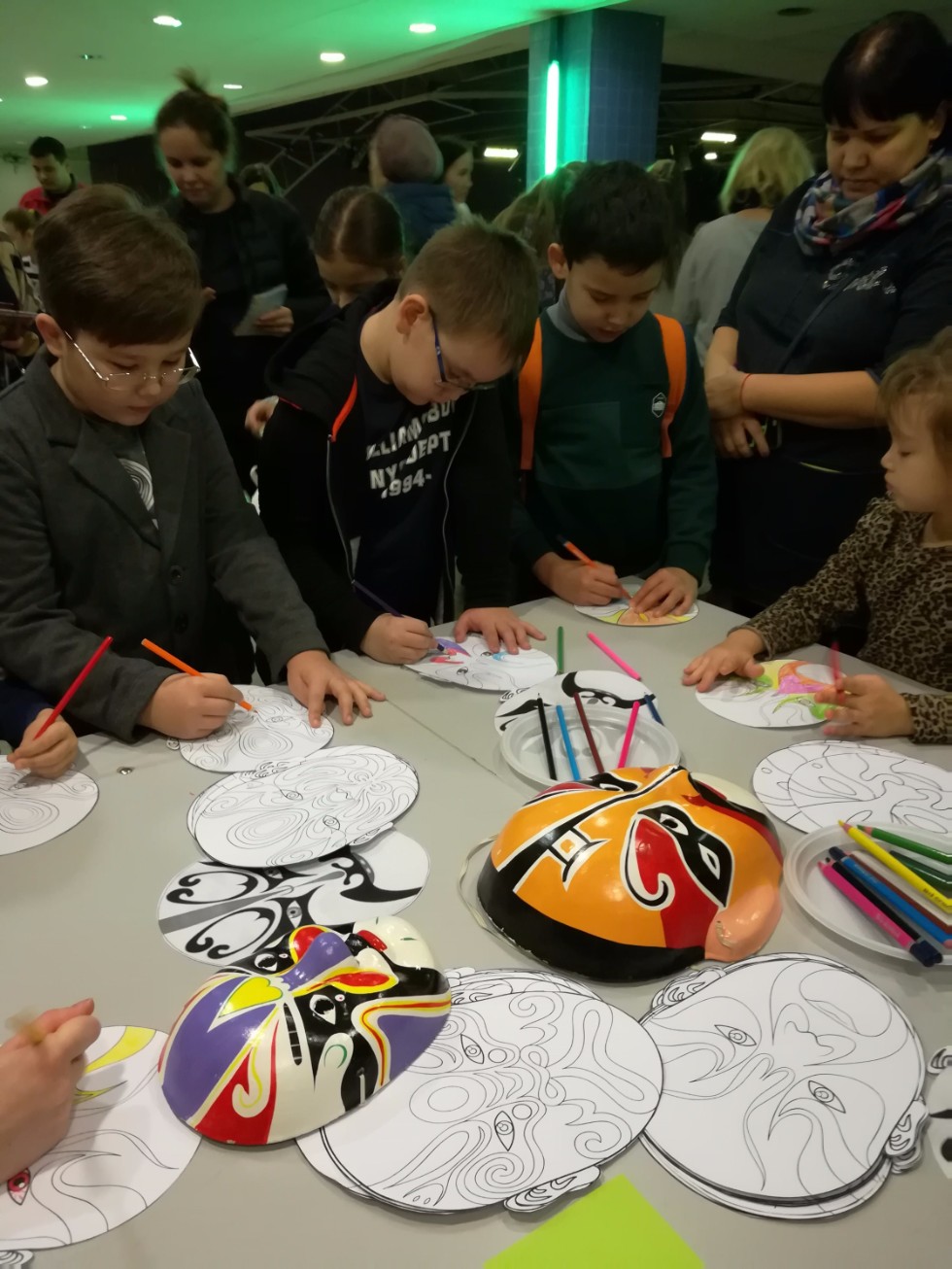 ������-������ �� ��������� � �������� ��������� ������ � ������� ������������ ���