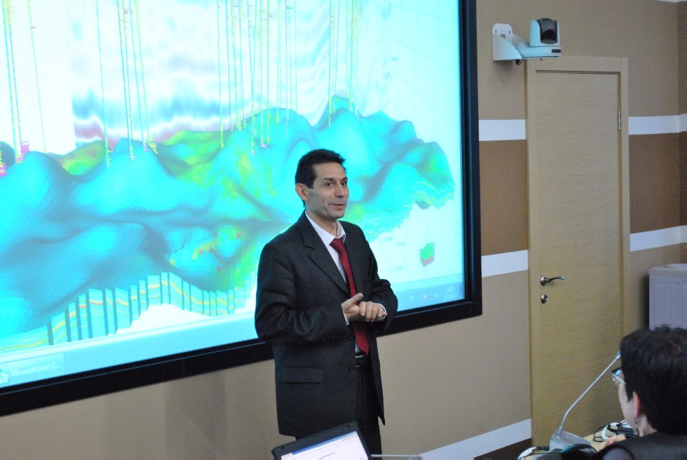 ��������� ������������ ������������ ��� 