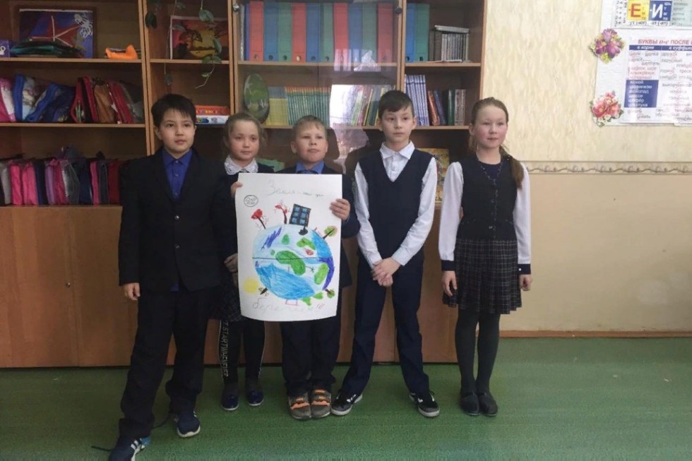 '���� �����'