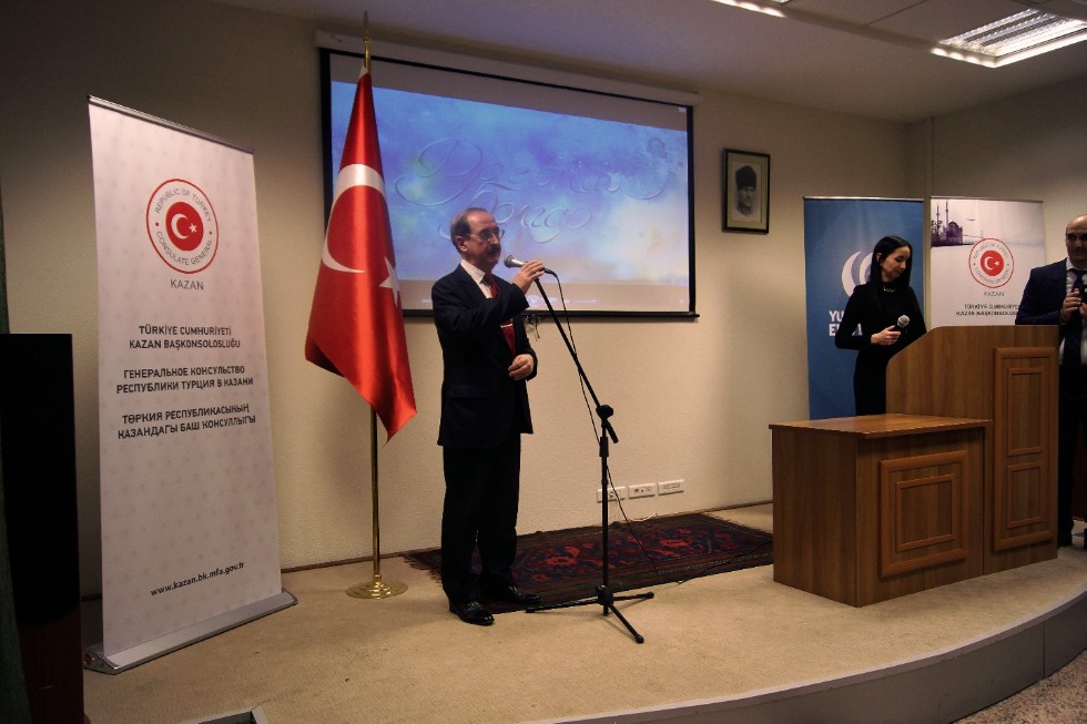 � ����������� ����������� ������ � ������ ��������� ���������� �������������� �������� ������������� ���������� ��� ��������� '����� ��������: ������'