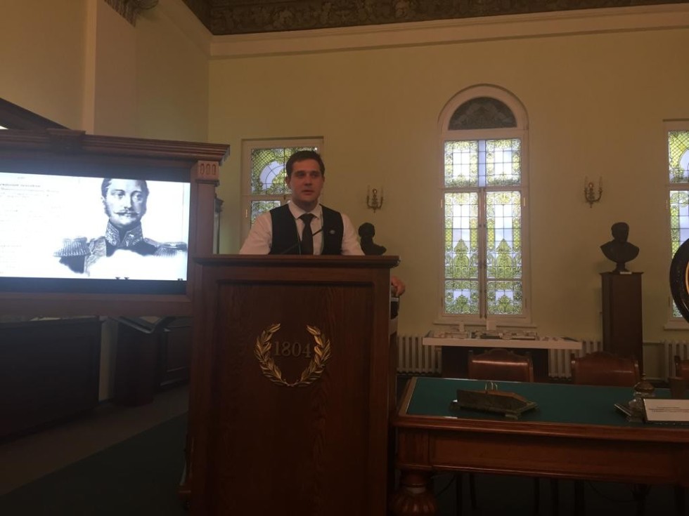 ������������� ���������� ���� ���