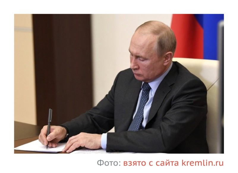 ������������ ���������-��������� �� �� ������� �������������� ���� ���������� �. �. ����������