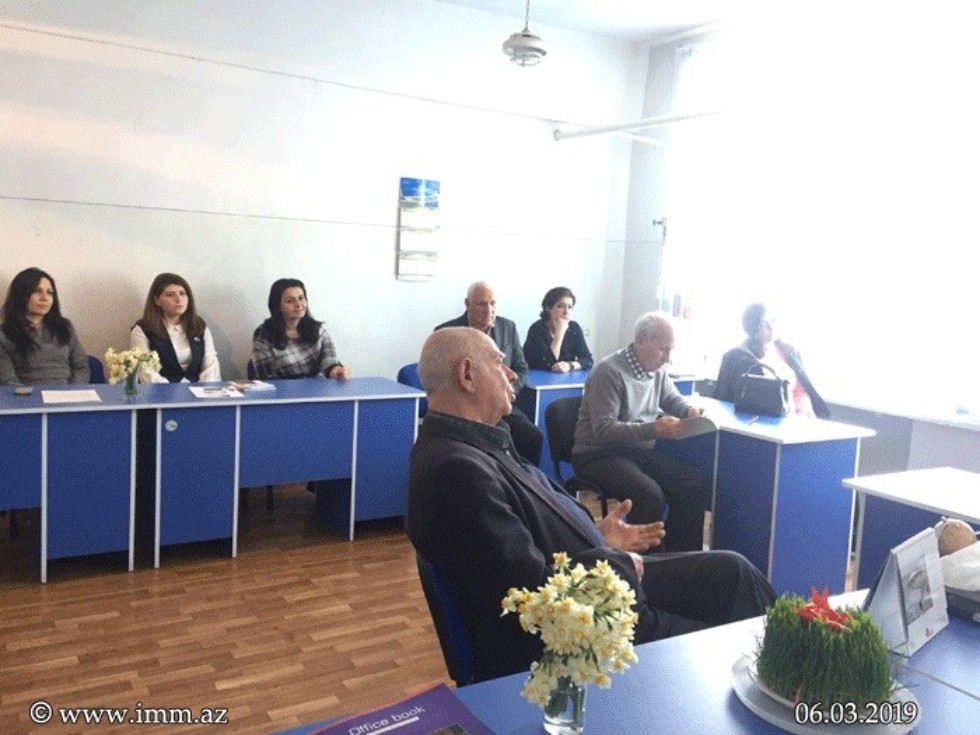 ������� �����  ������������ �������� � �������� � ��������� ���������� �  �������� ���� ���������� �����������