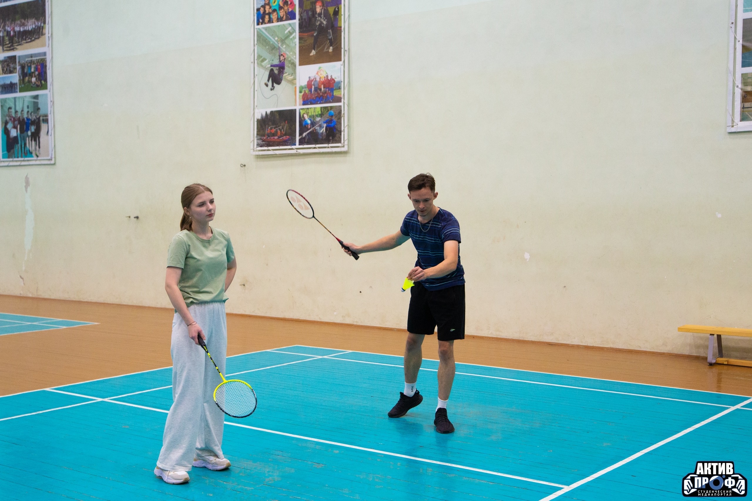 ������� ���������� ����� � ��� ���!