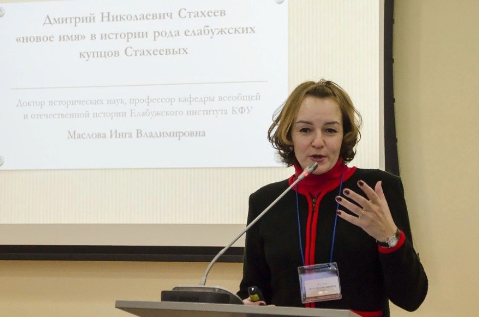 '���������� �������, ����� � ����'