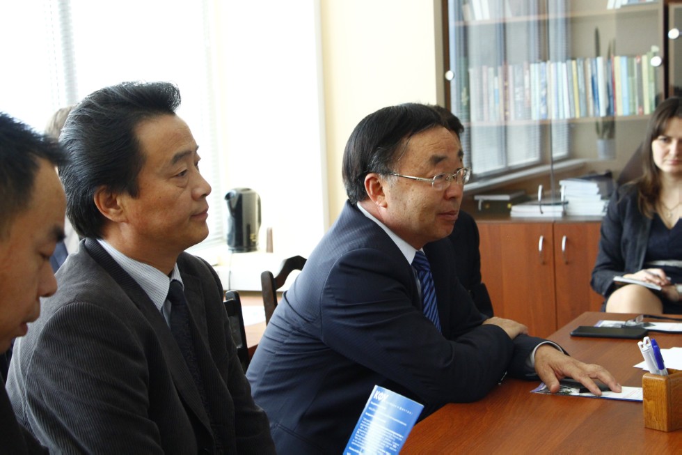 ������������� ��������� ������������ (��������� �������) � ������ �������� ������ �������� ���