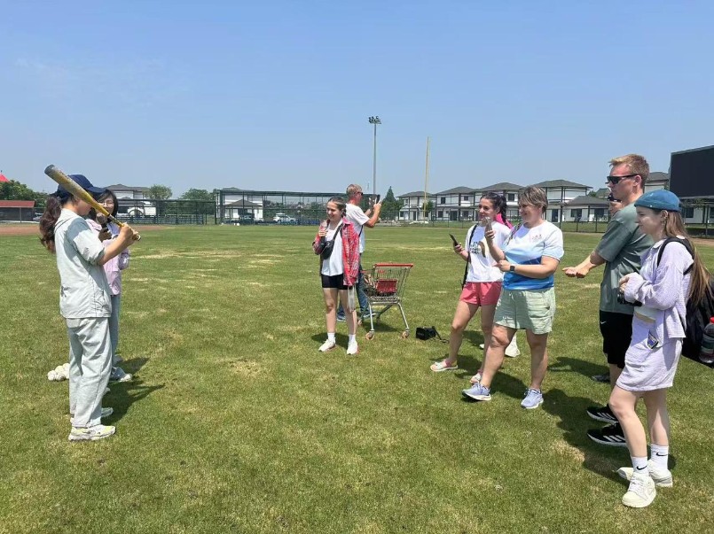 ���������� �������� ��� ���������� ��������� ���� ���������� ��������  �����