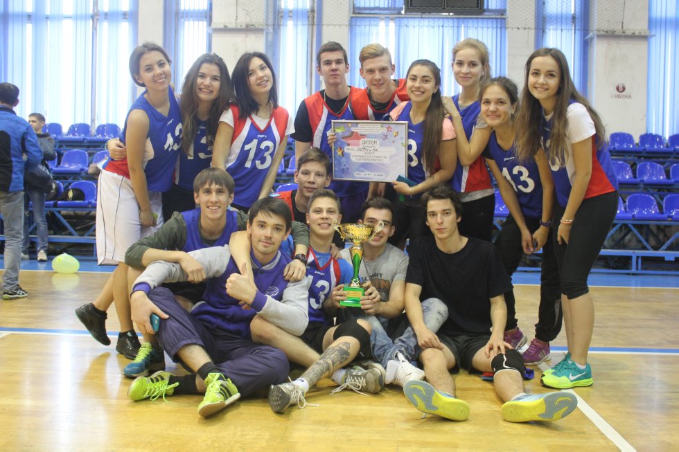 ��������� ����� ����������� ��������� ������� ����� ��� 2015