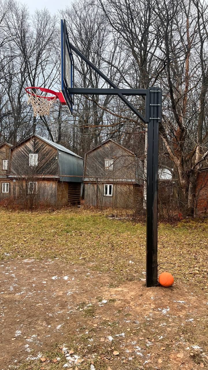 �������� � ������������� ������� ����������� � �������������� ������������� ������ ��������� ������ '������'