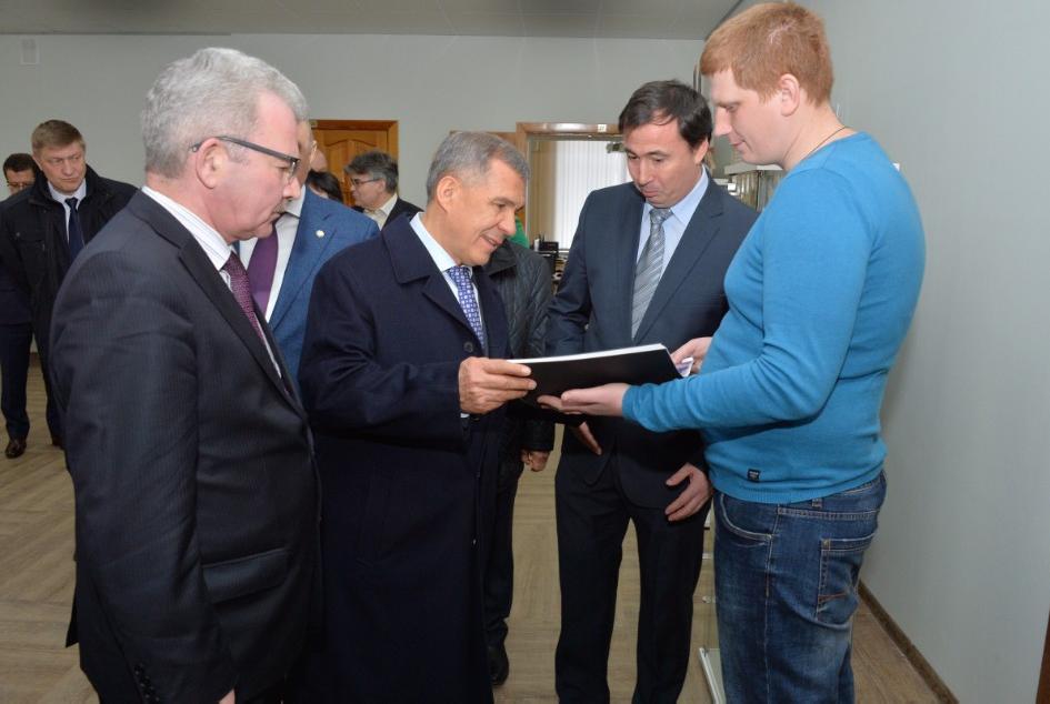 ��������� �� �.���������� ������� � �������� ������������� ���������, ������� � �������������� � ������ ��������� ��������������� ������, ������������ ������� � ���