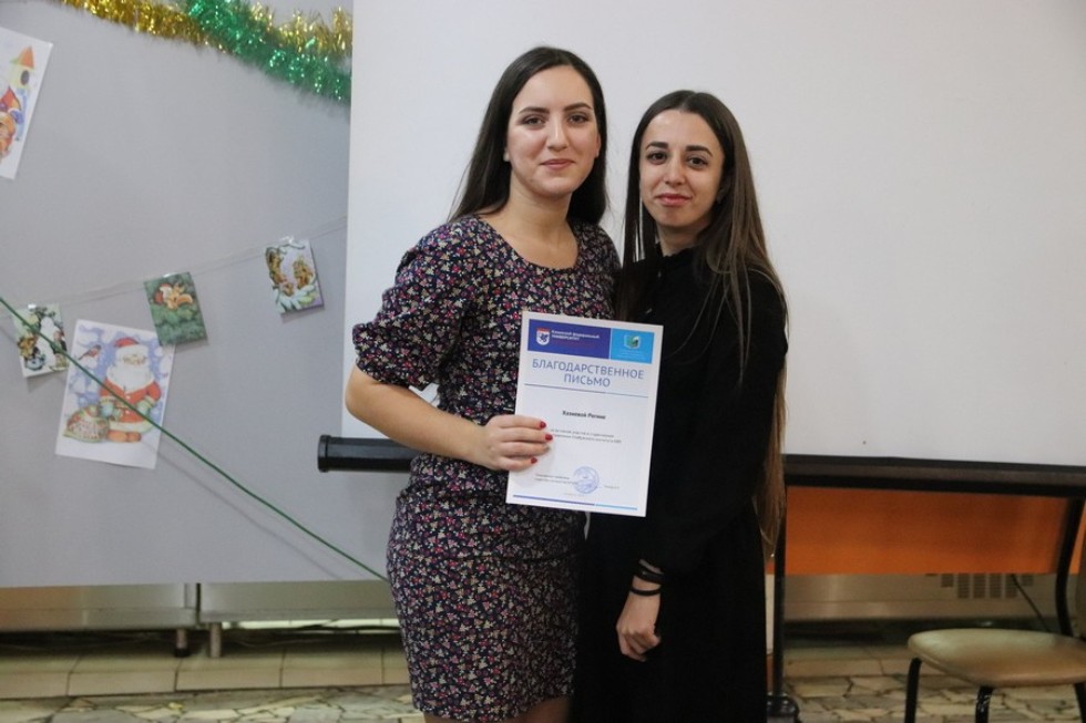 '����� � ����'