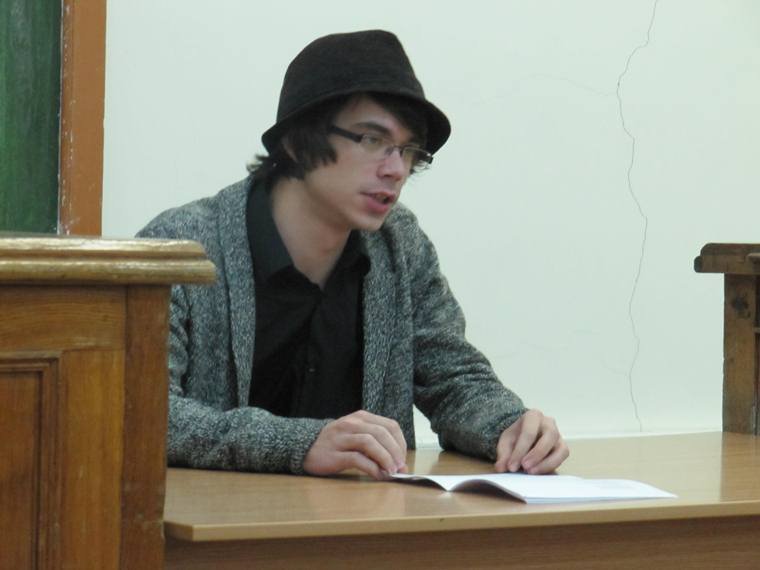 ���������� � ��� ������ � ���