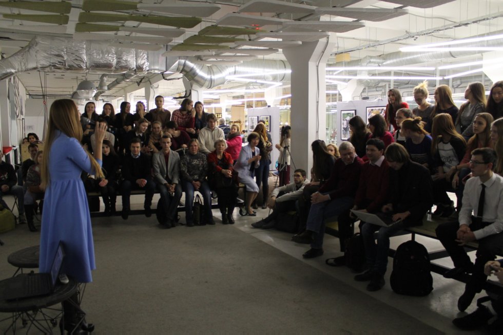 ���������� ? �������������?