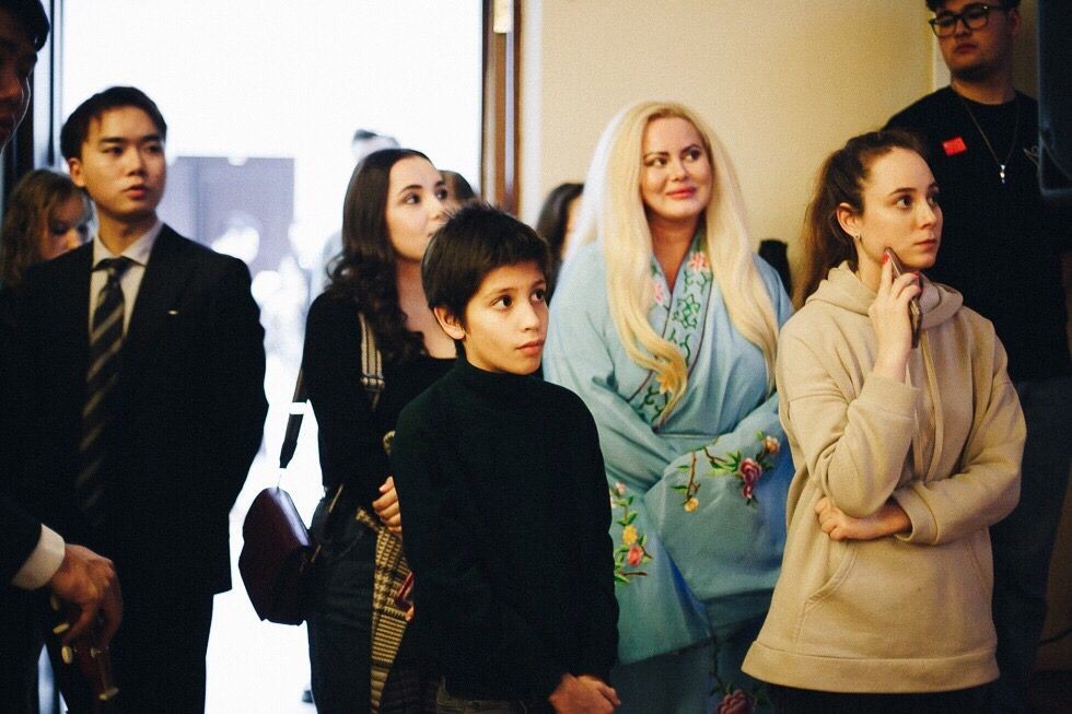 �������� �������� ����� � ���