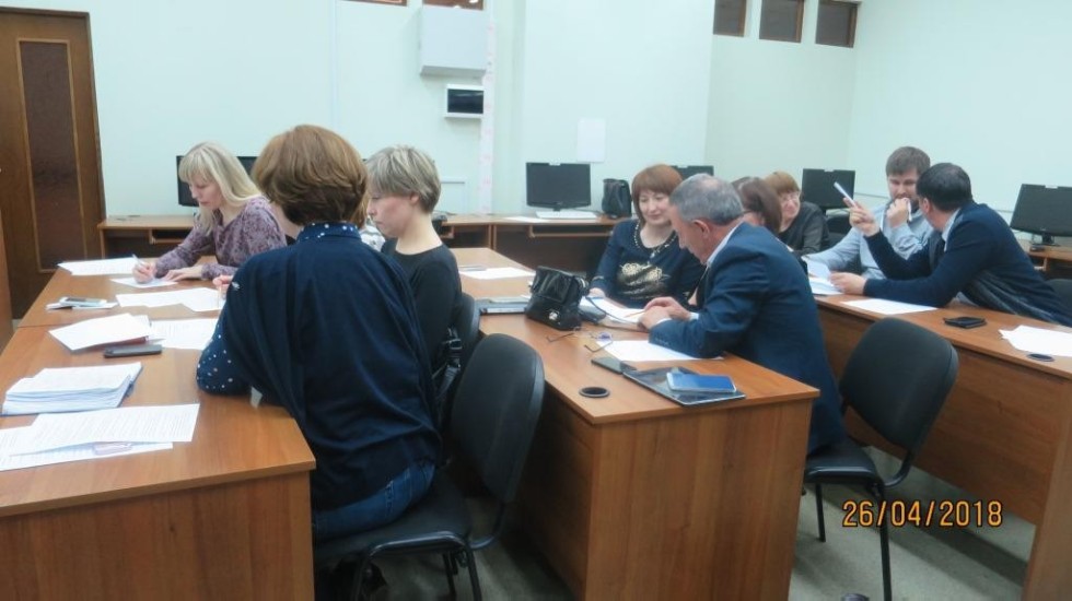 ���������������� ������� '���������� �������� ? ������� � �������������'