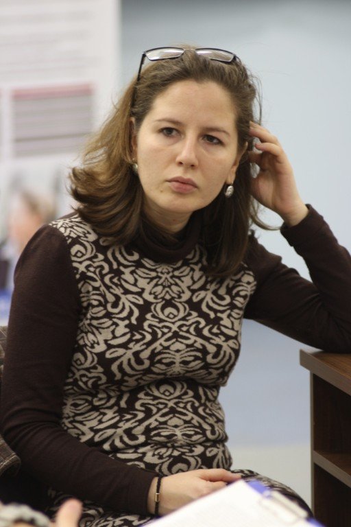 '����������� ����� � ����������� ��������: ������������� � ��������� � ��������� ������������'