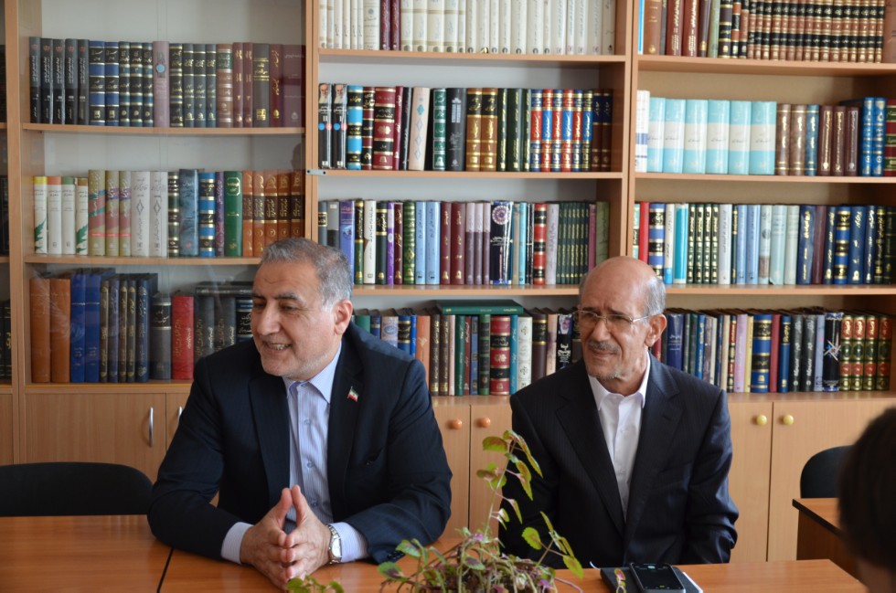 14 �������� � ��������� ������������ ��������� ���������� ������� ��������� � ��������� ��������� ���������� ������� ������� �����