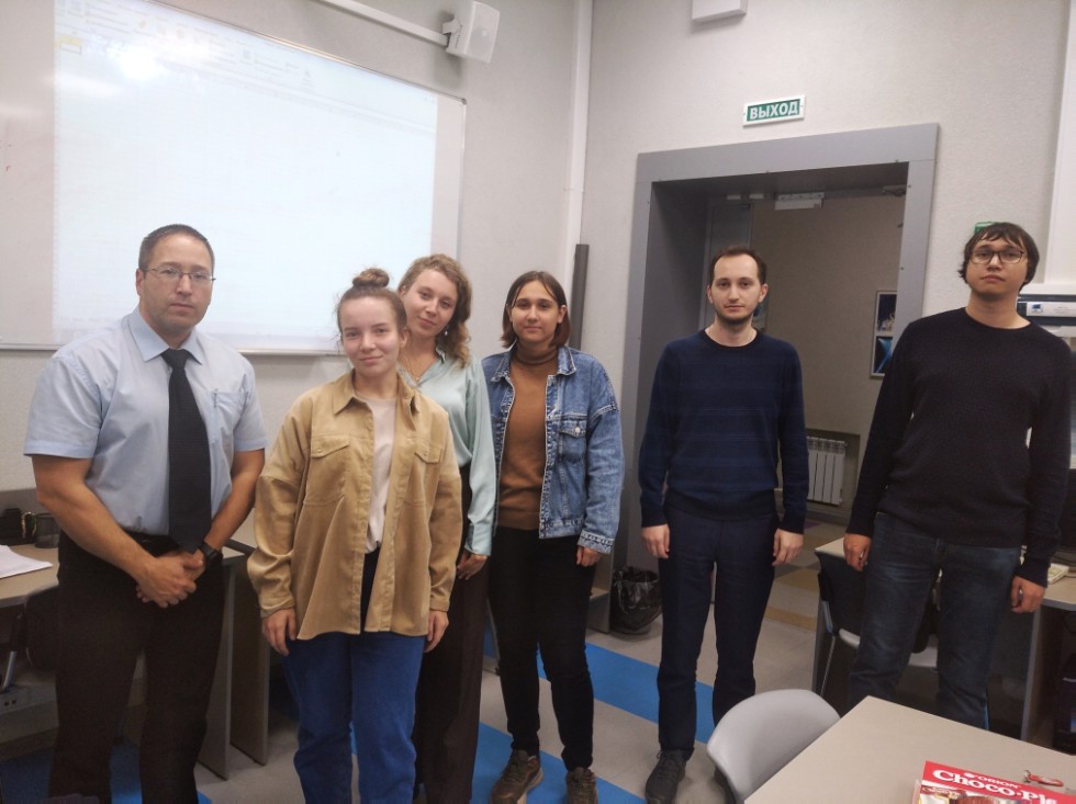 �������� ������ ��������� �������������� ����� 