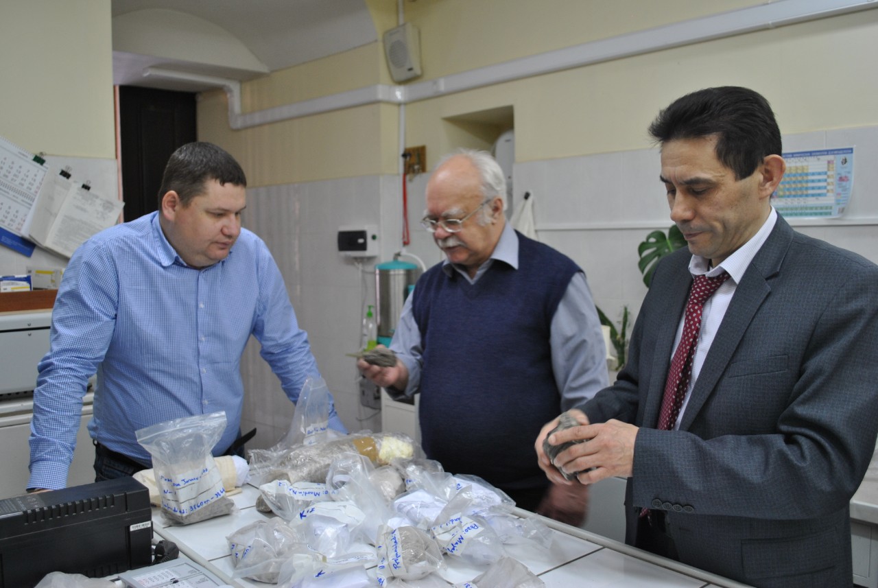 216 ����������� ��������������� �������� �������� ���� �������� � ���