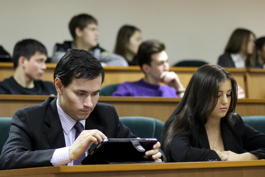 интернет-политика интернет-политика