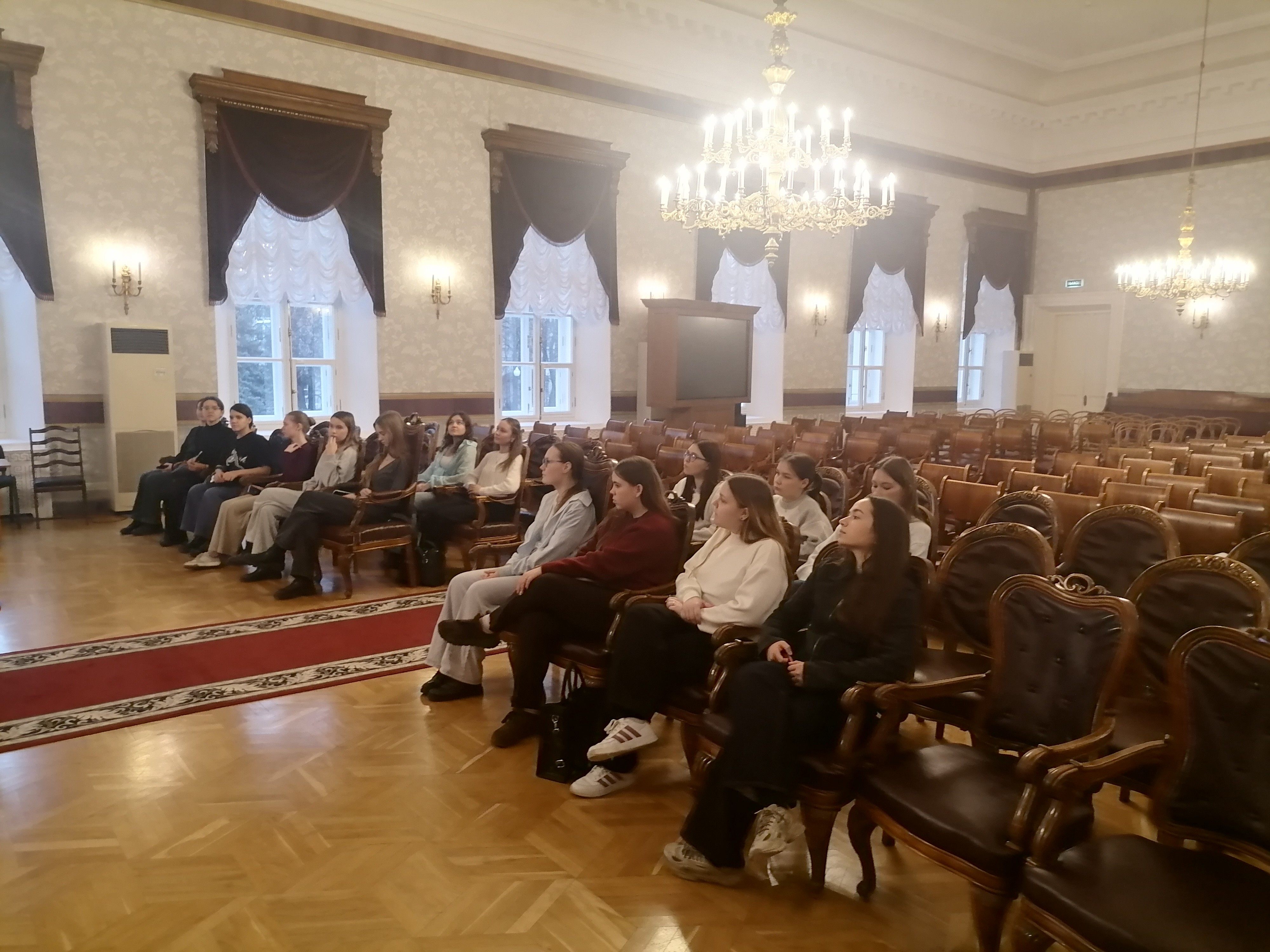 18 ������ 2025 ���� �������� ������ 14.1‑581 (������������� '������������� ������������') �������� � ����� ������� ��� ,��������, ����� ���, ���������� � �������������