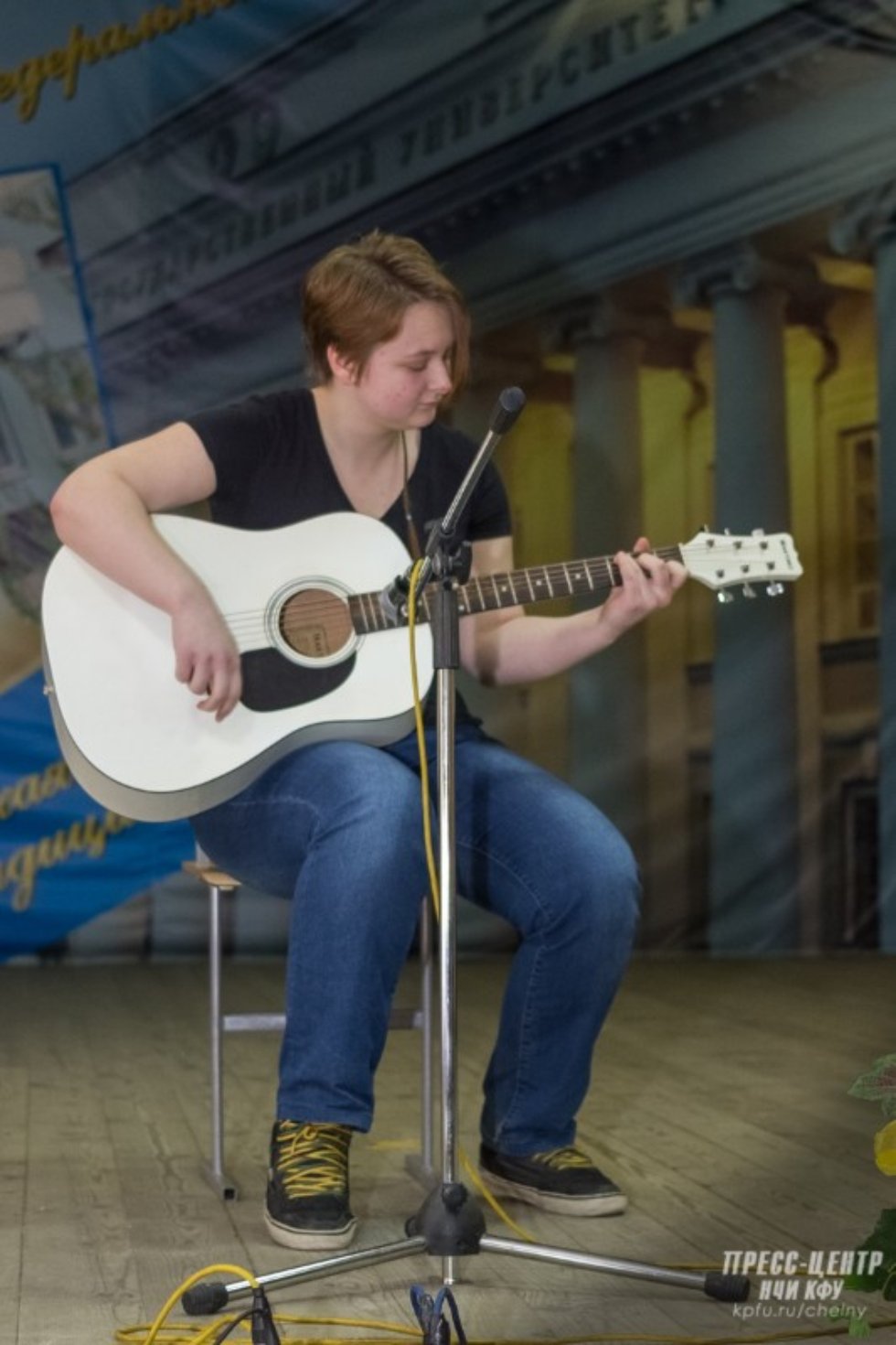 ���� �������� � �������