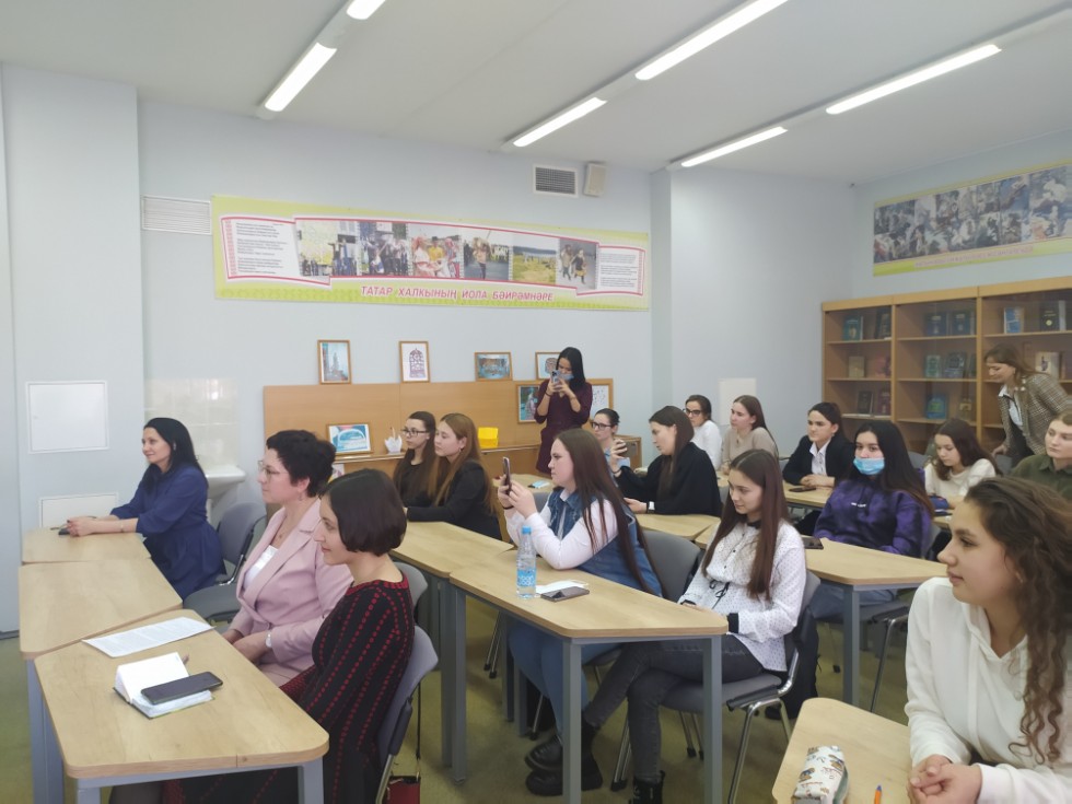 ������ ���� ������ ��������� ������...