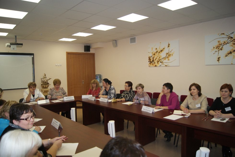 ����������� ��� ��������� ������� �����