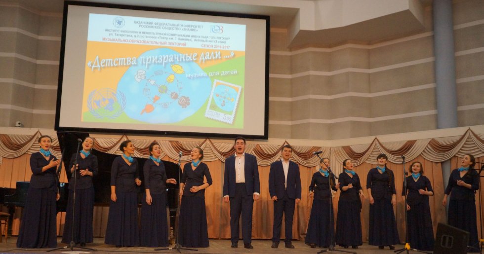 �������� ������� � ����� � ������!