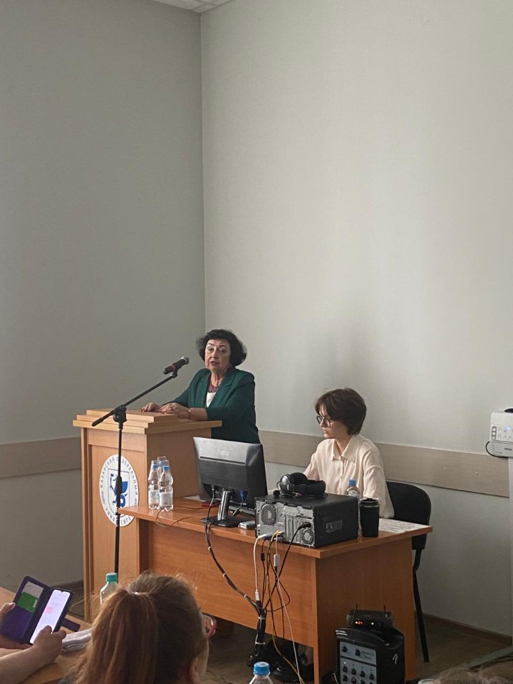 ��������� 4