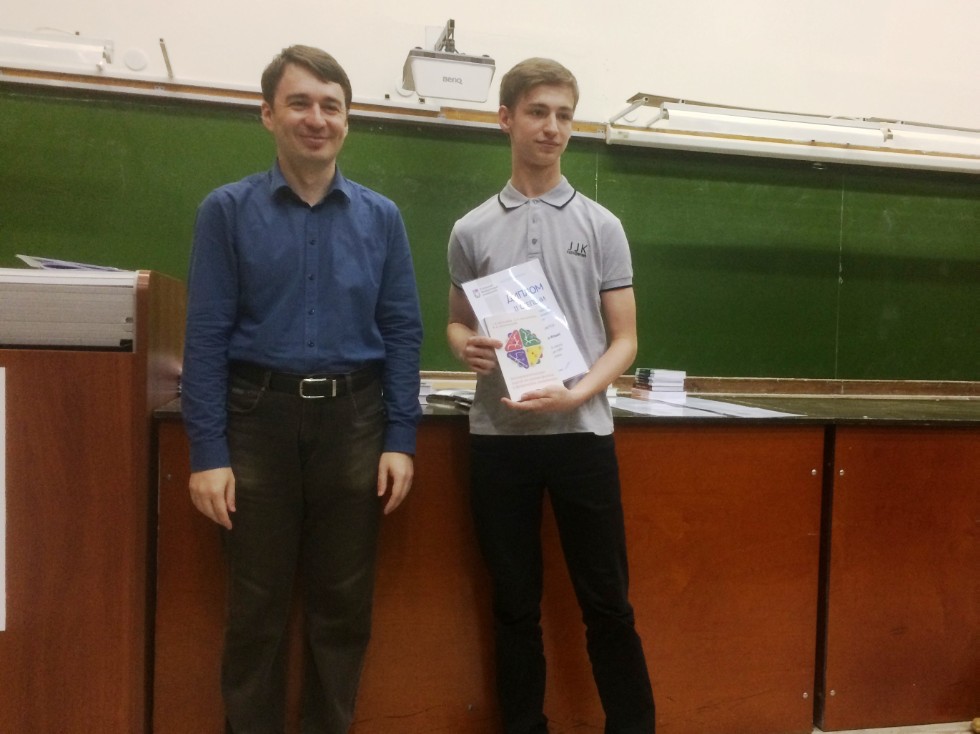 � ��� ��������� ����������� V �������� ��������� ��������� �� ������