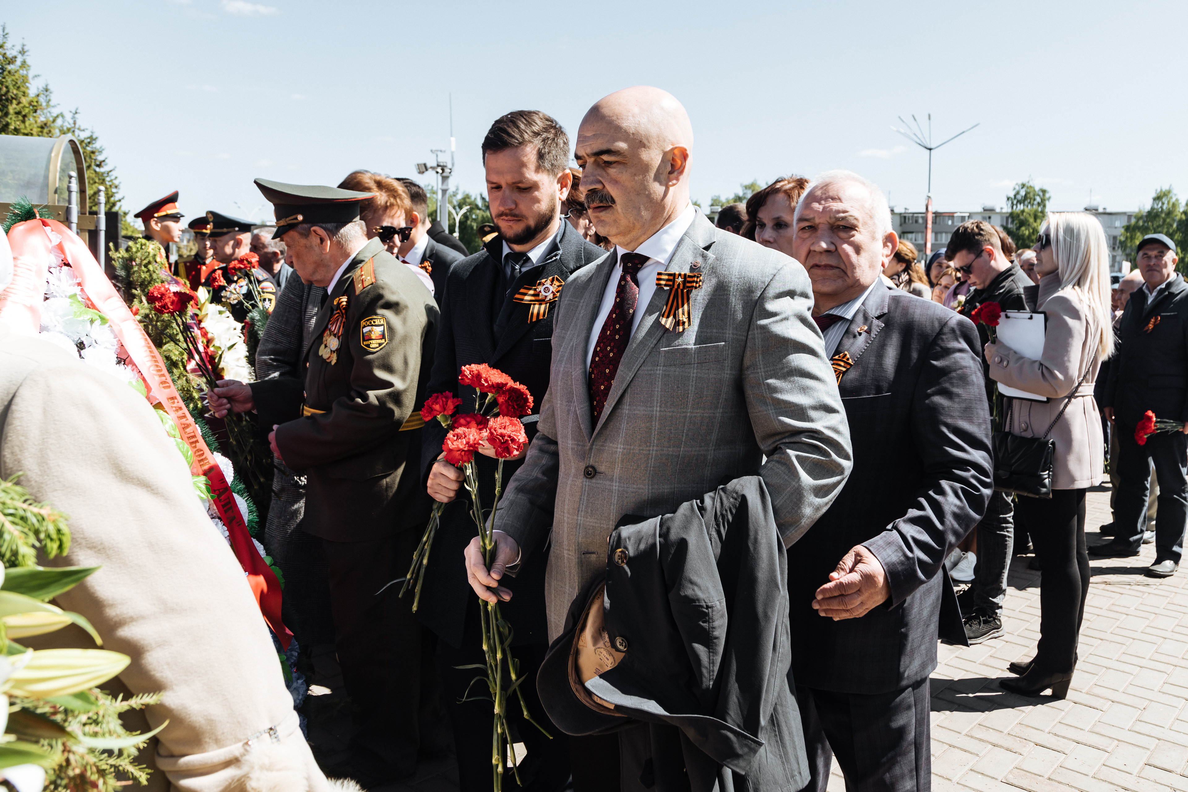 �������� �������������������� ��������� ��� ����������� ������� ������� � ������ ������