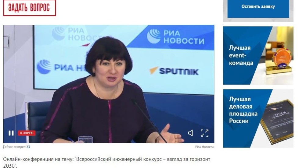 ������-����������� �� ����: 