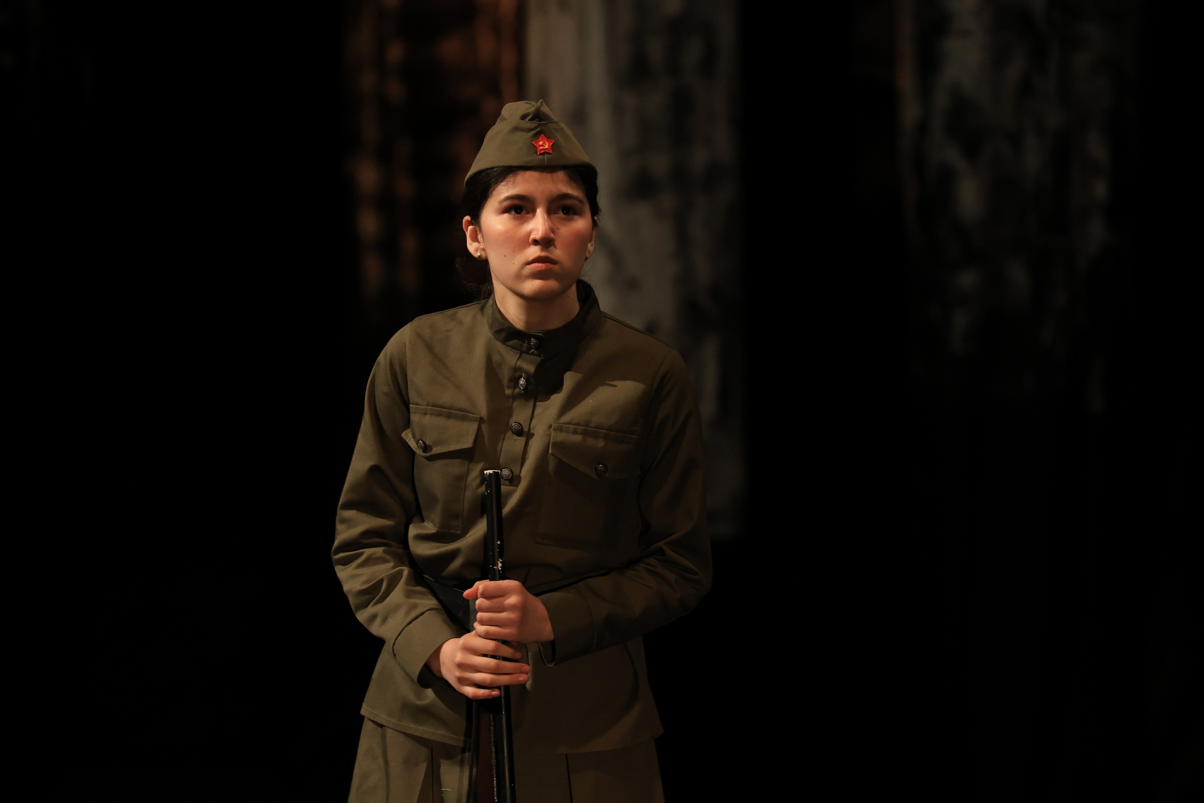 �������� ���������� ������������ ����������� ��������� � 80-����� ������