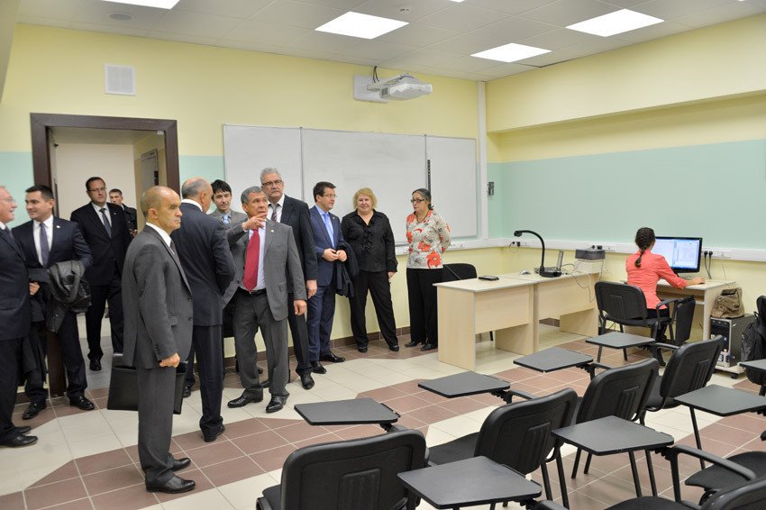 ��������� ��������������� ������ 12 ������ 2013����